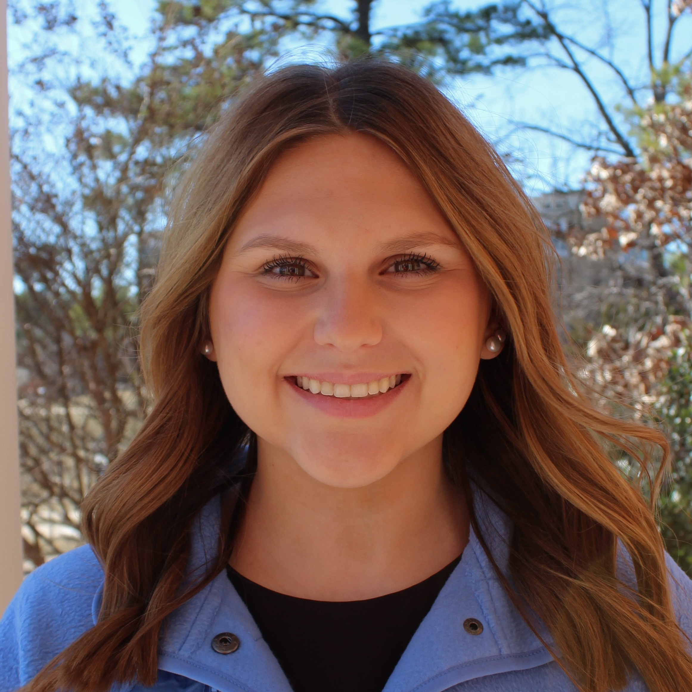 Edited in Tezza with: Cocoa