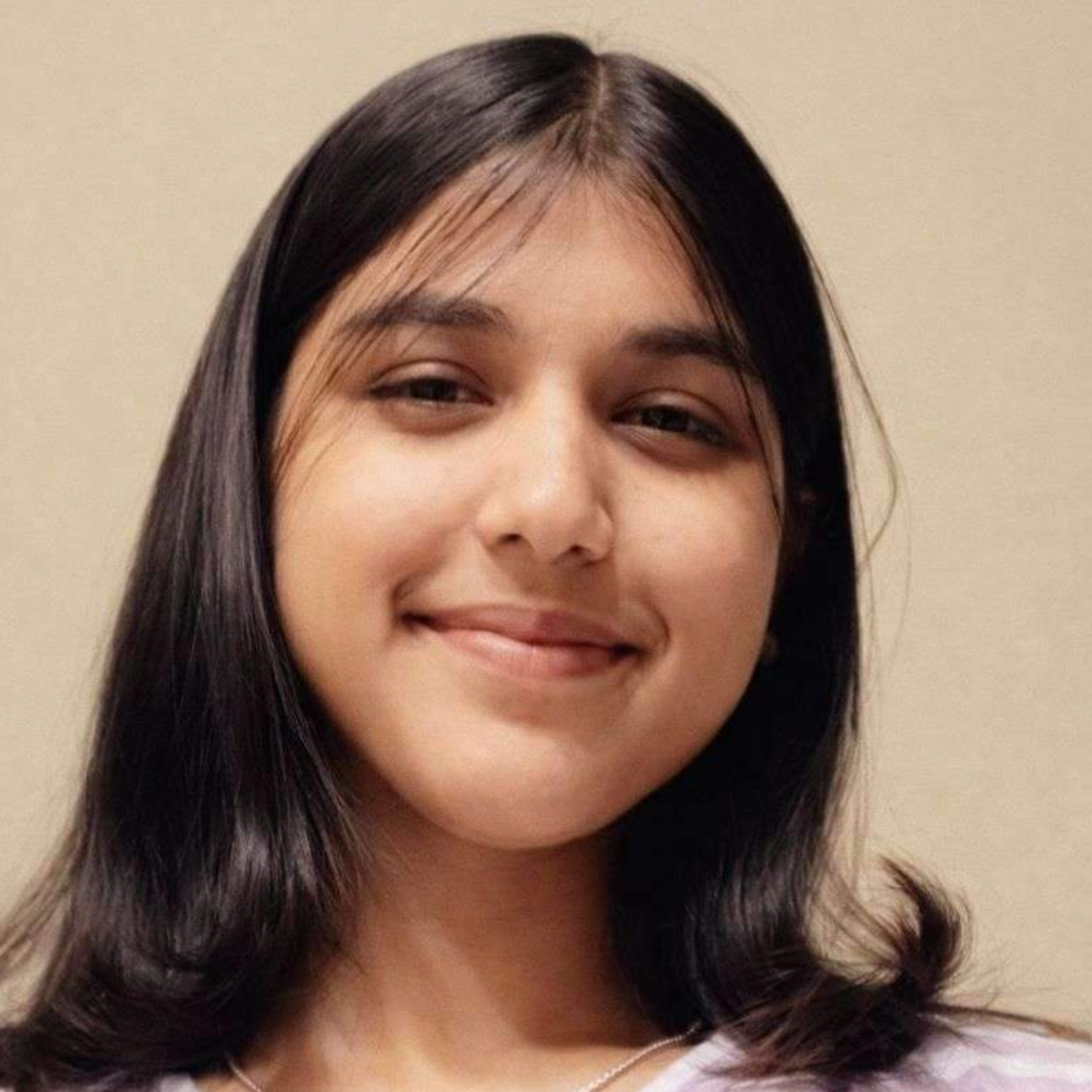 Lisha Jerson Maplassery