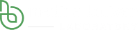 Medina-Bolivar-Laboratory-Logo---Reverse